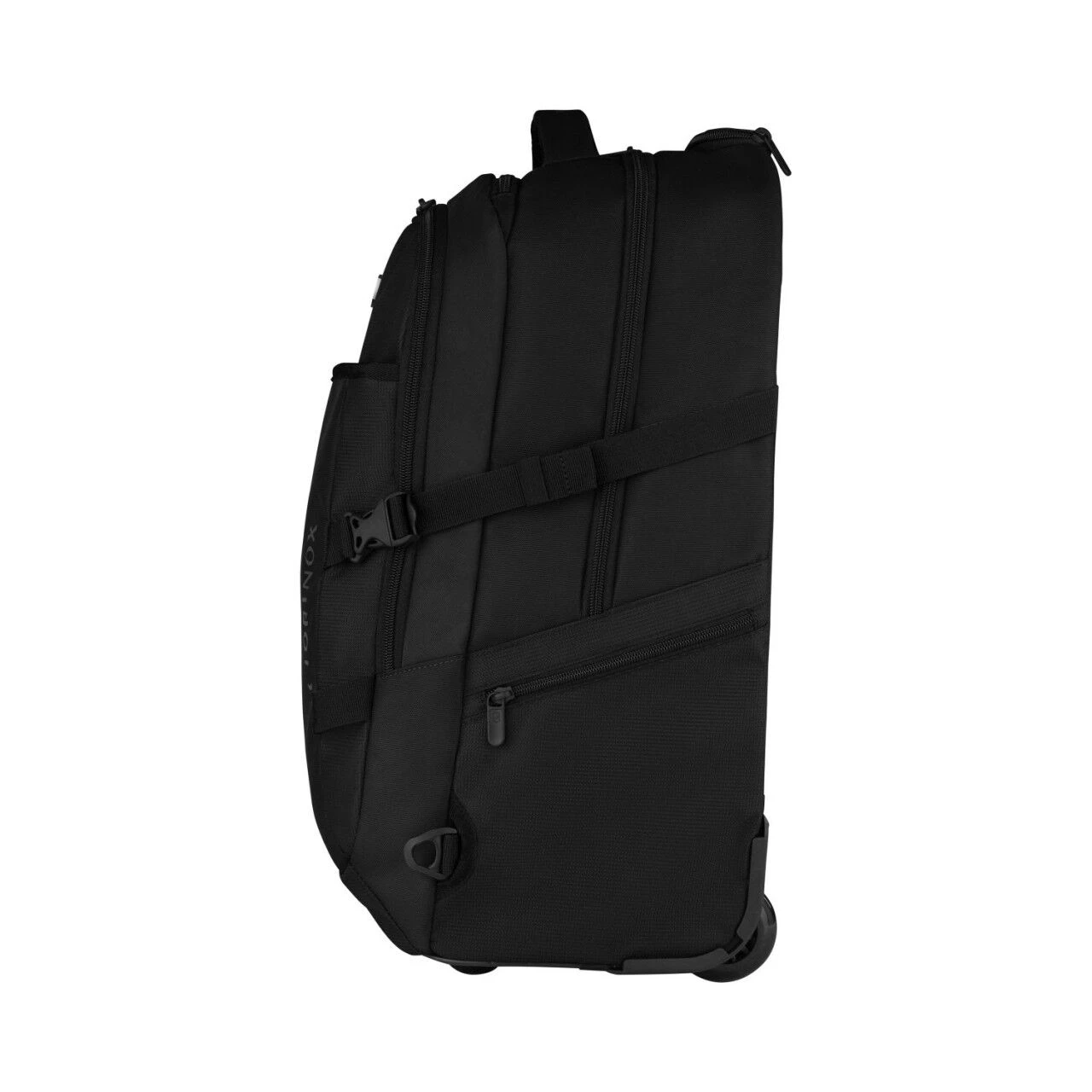 Victorinox VX Sport EVO Backpack On Wheels - Image 13