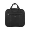 Victorinox Werks Professional Cordura Wheeled Business Brief Compact