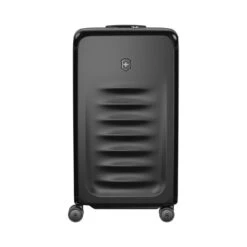 Victorinox Spectra 3.0 Trunk Case