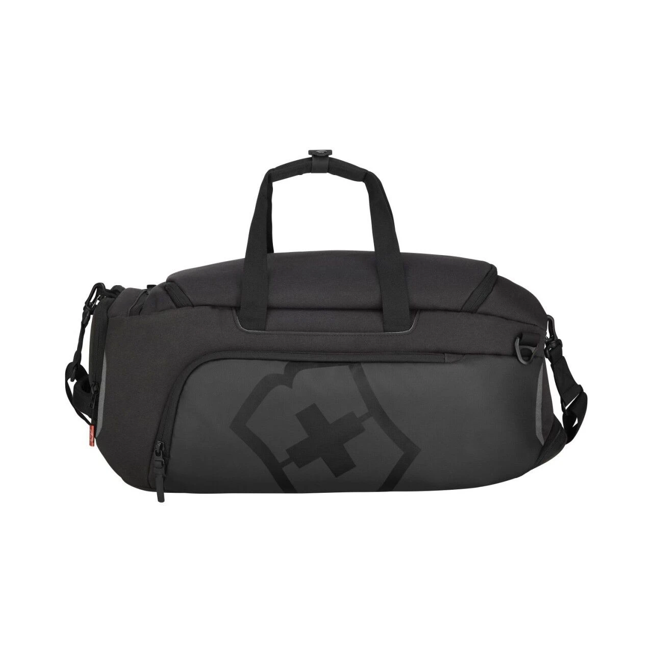 Victorinox Touring 2.0 Travel 2in1 Duffel - Image 2