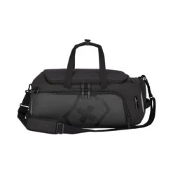 Victorinox Touring 2.0 Travel 2in1 Duffel