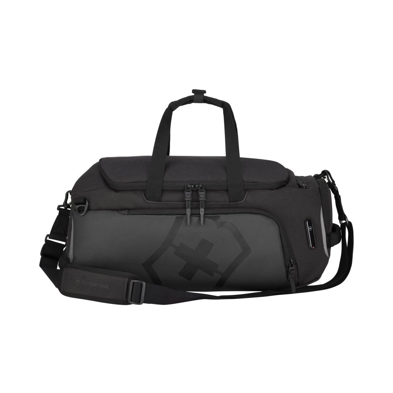 Victorinox Touring 2.0 Travel 2in1 Duffel