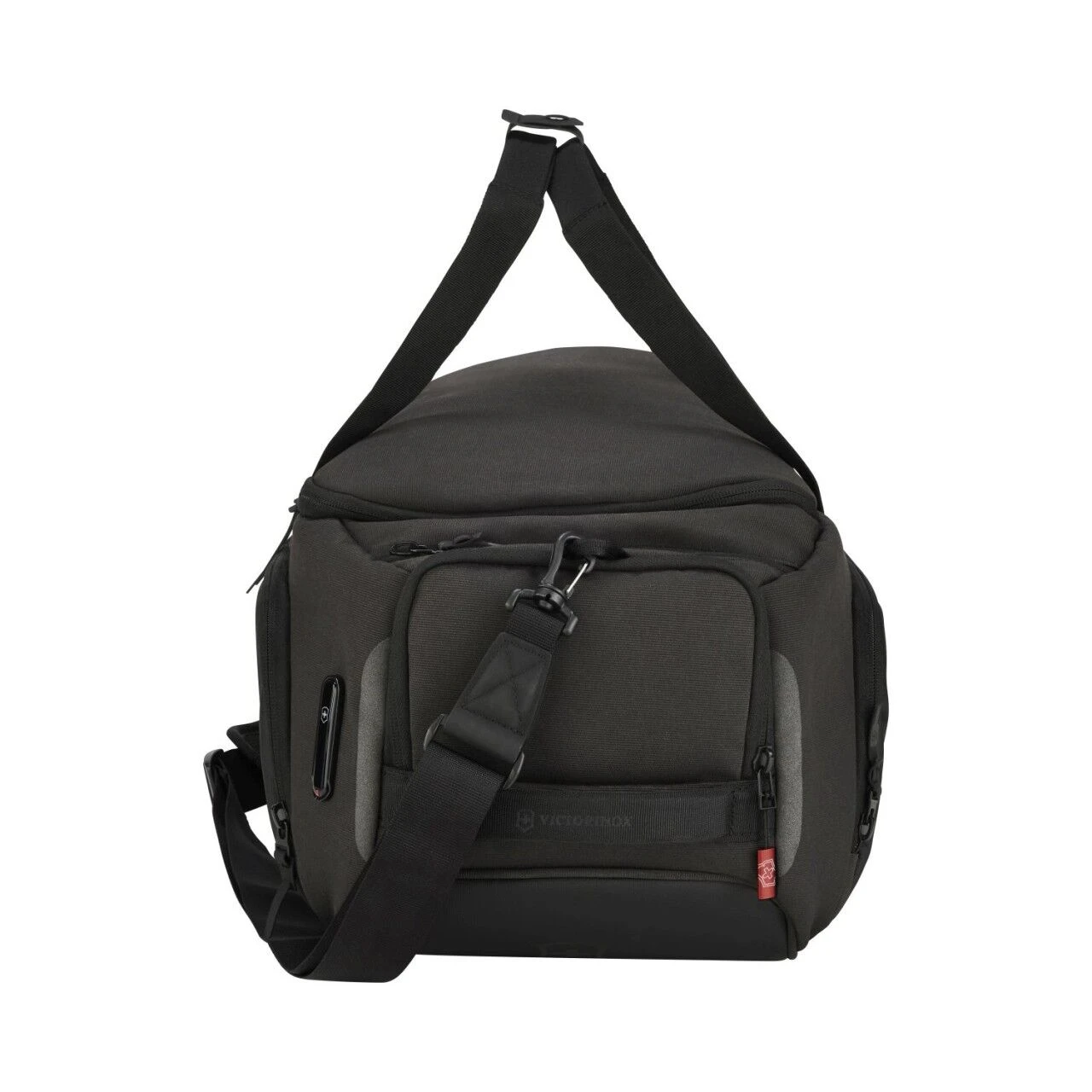 Victorinox Touring 2.0 Travel 2in1 Duffel - Image 12