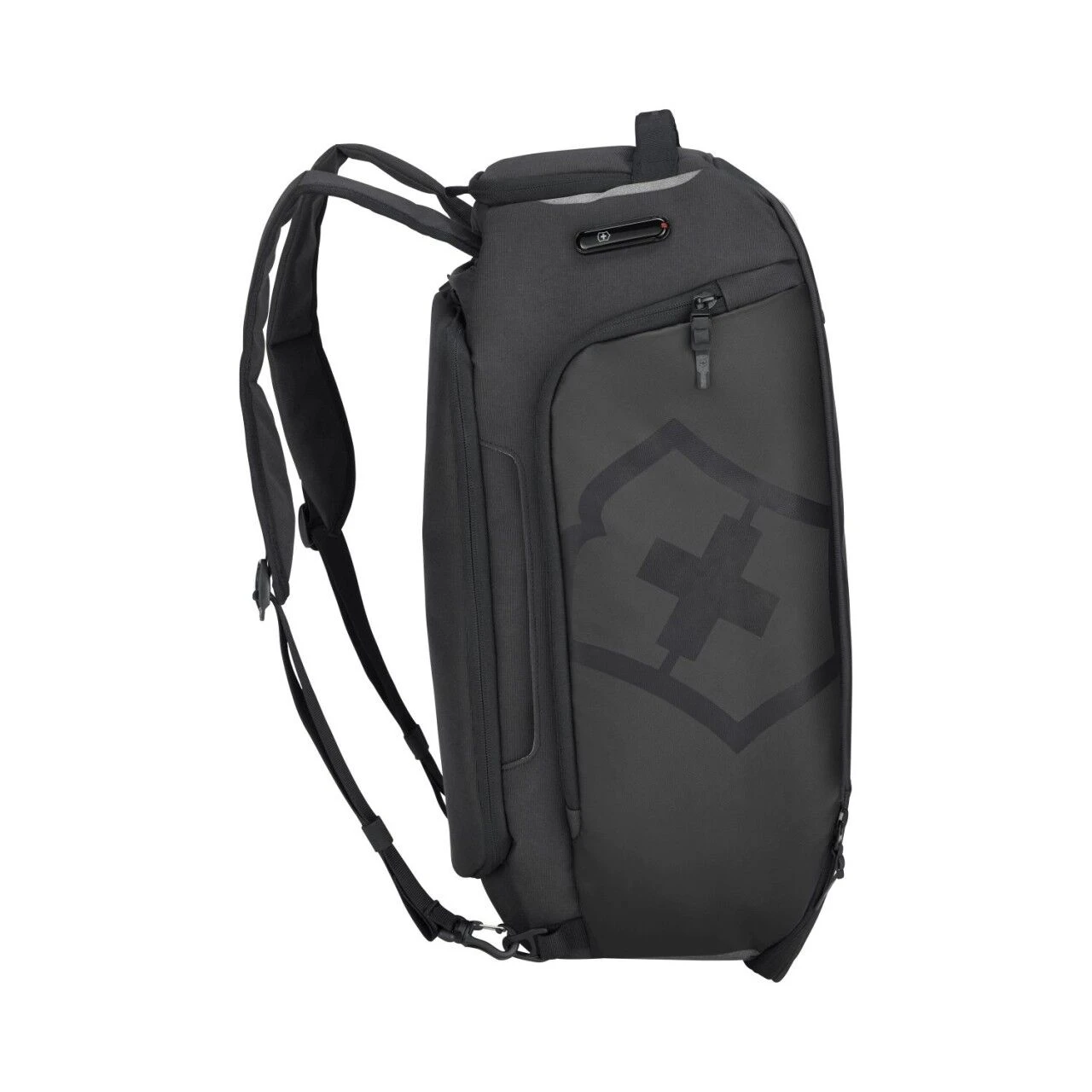 Victorinox Touring 2.0 Travel 2in1 Duffel - Image 13