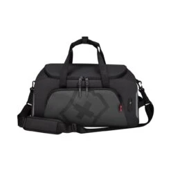 Victorinox Touring 2.0 Sports Duffel