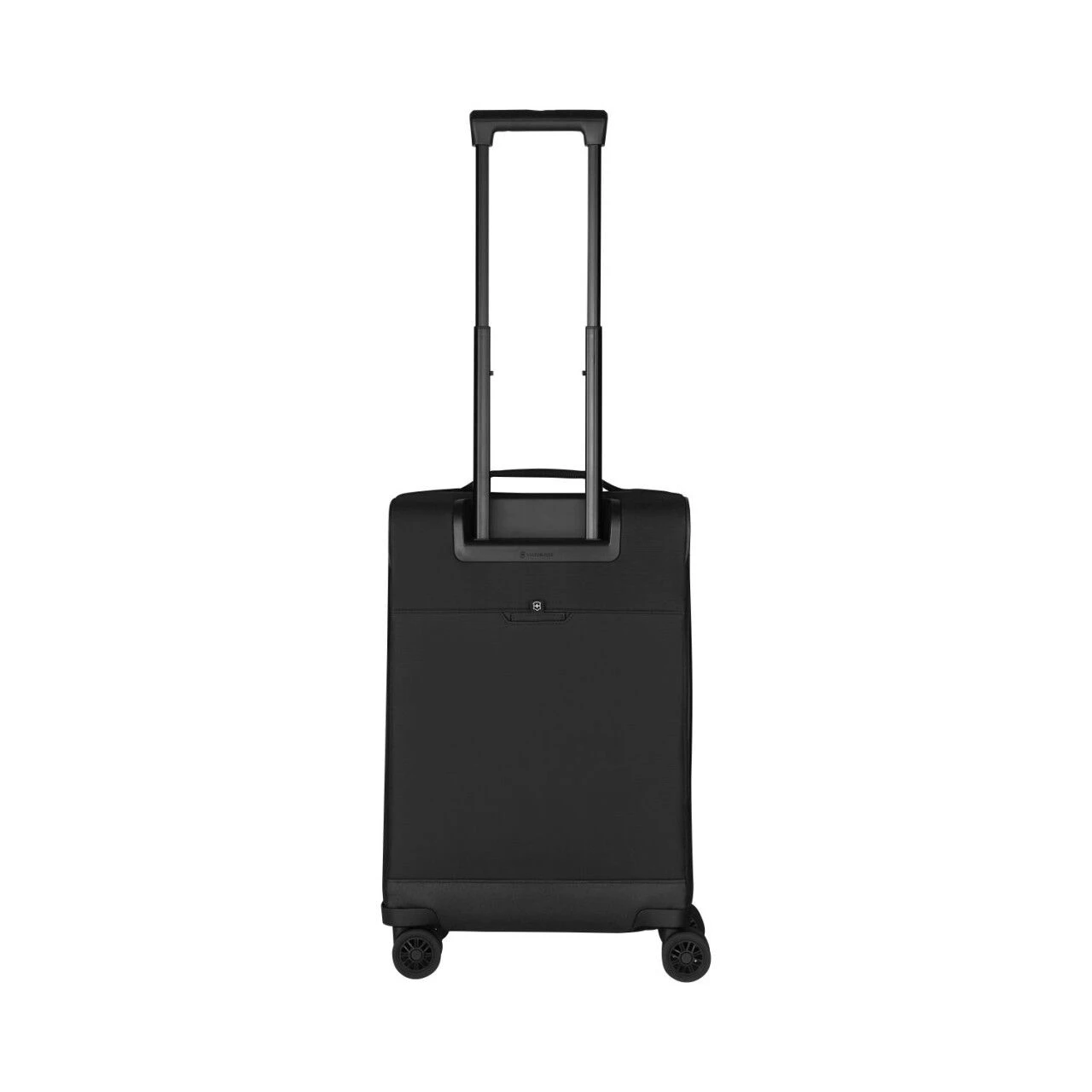 Victorinox Crosslight Frequent Flyer Plus Softside Carry-On - Image 3
