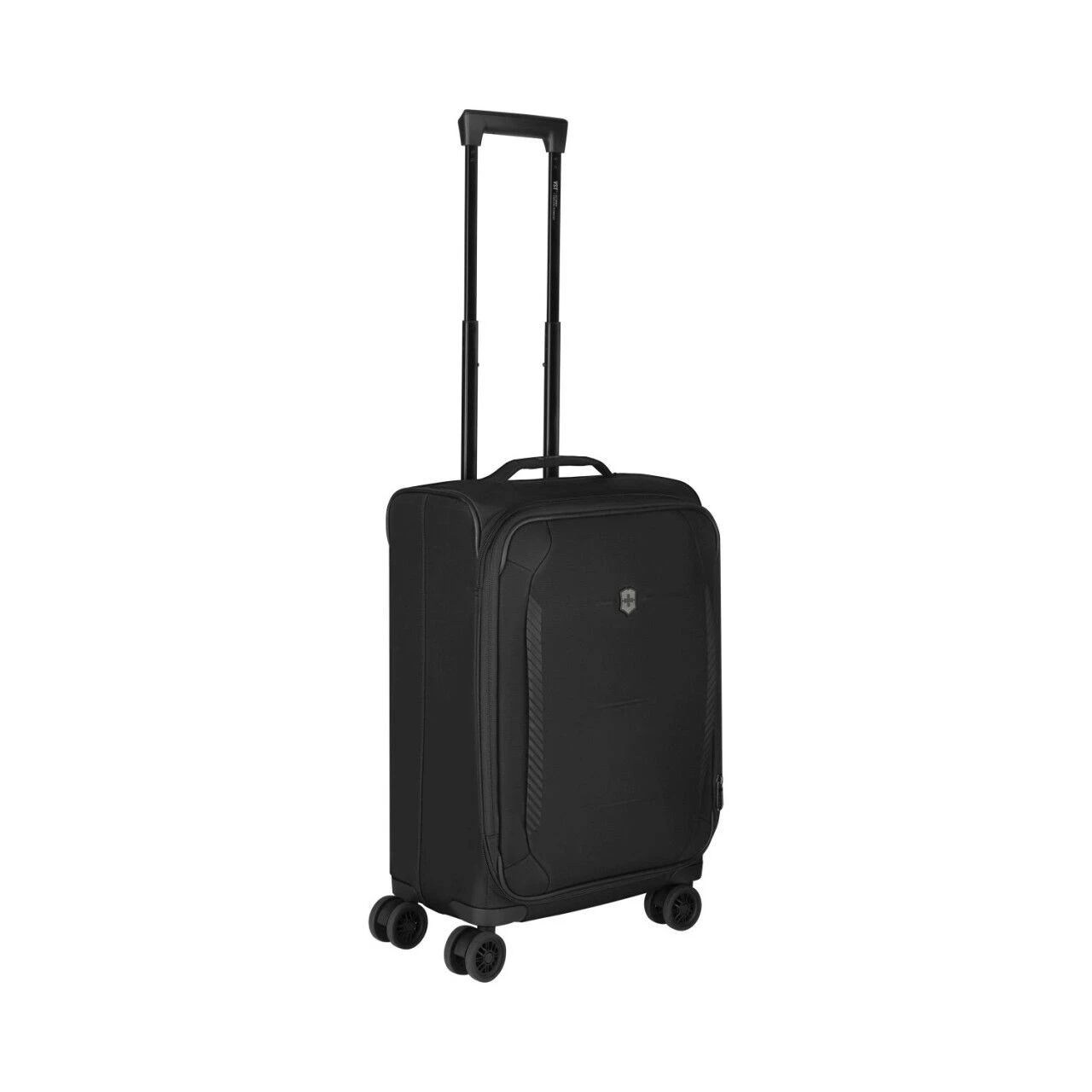 Victorinox Crosslight Frequent Flyer Plus Softside Carry-On - Image 5