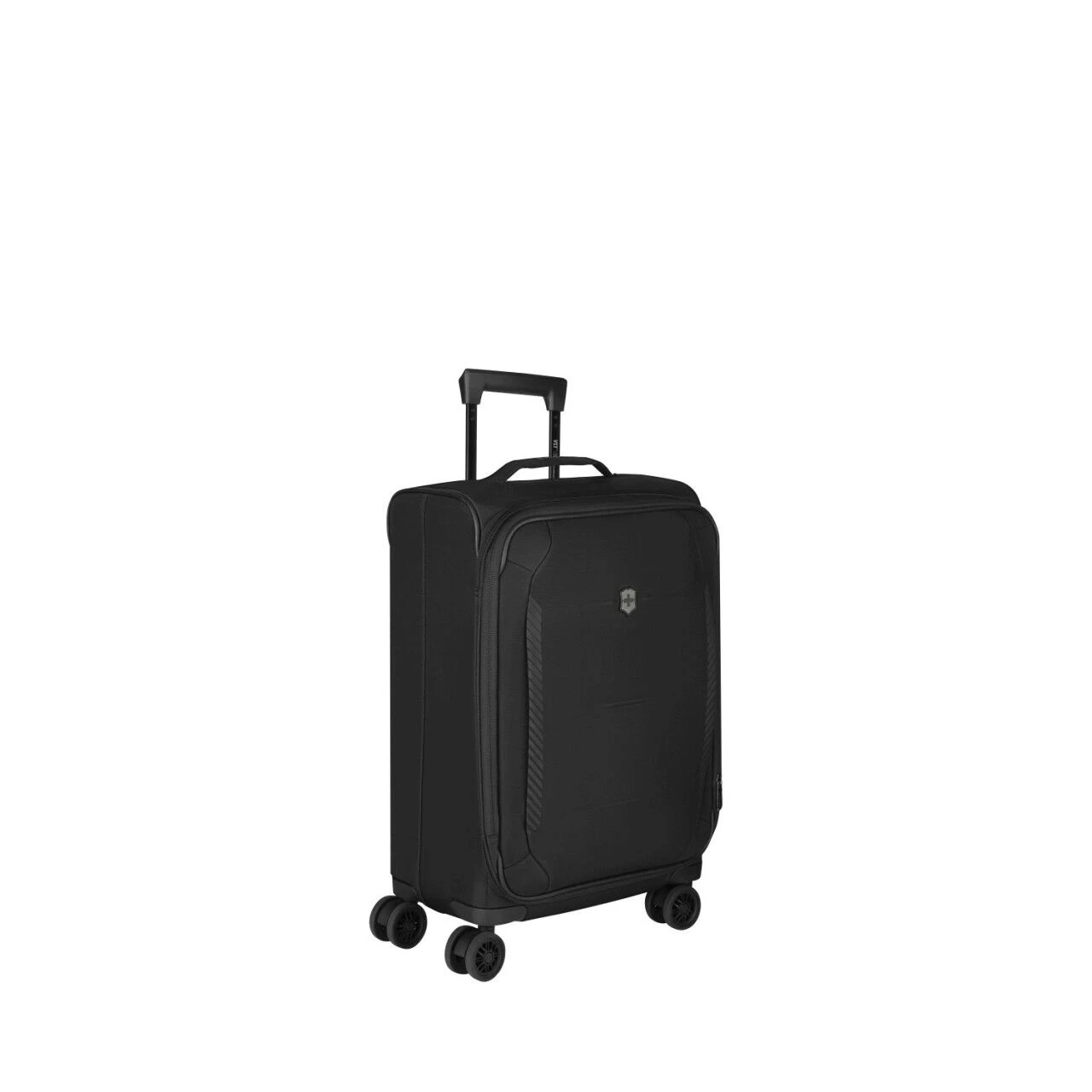 Victorinox Crosslight Frequent Flyer Plus Softside Carry-On - Image 6