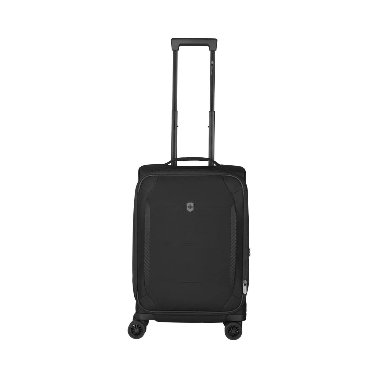 Victorinox Crosslight Frequent Flyer Plus Softside Carry-On - Image 10