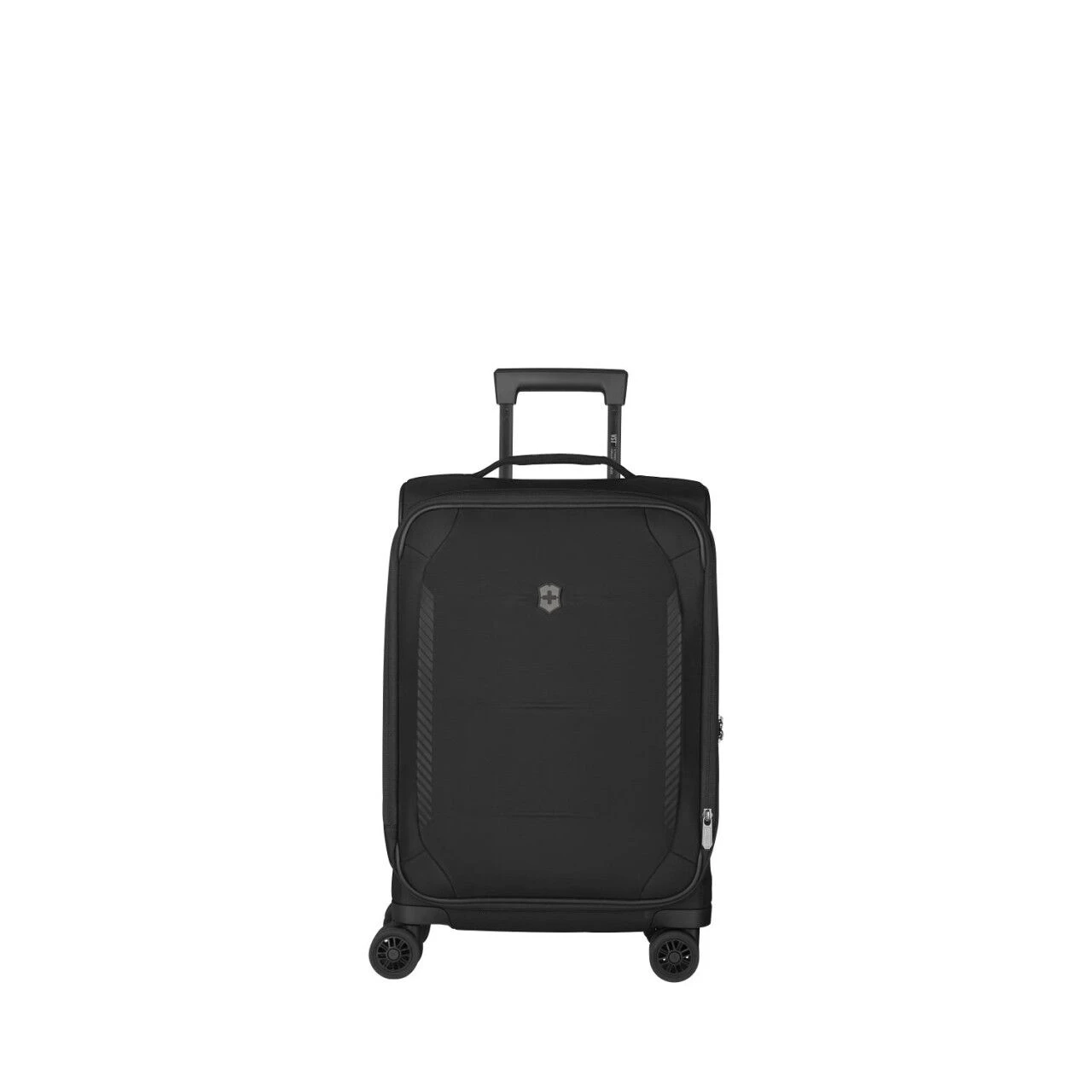 Victorinox Crosslight Frequent Flyer Plus Softside Carry-On - Image 11