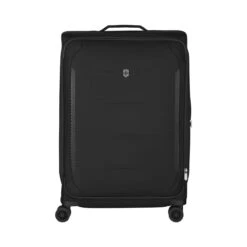 Victorinox Crosslight Softside Case