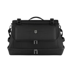 Victorinox Crosslight Duffel