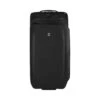Victorinox Crosslight Wheeled Duffel