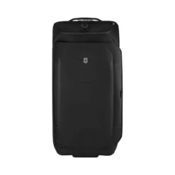 Victorinox Crosslight Wheeled Duffel