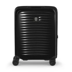 Victorinox Airox Global Hardside Carry-on