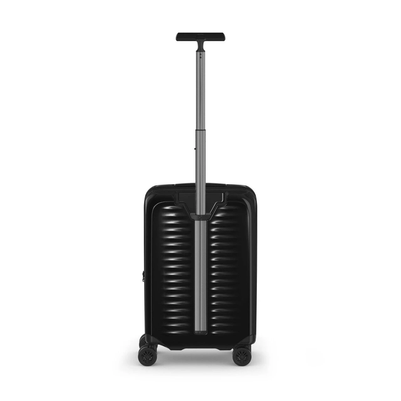 Victorinox Airox Frequent Flyer Hardside Carry-On - Image 5