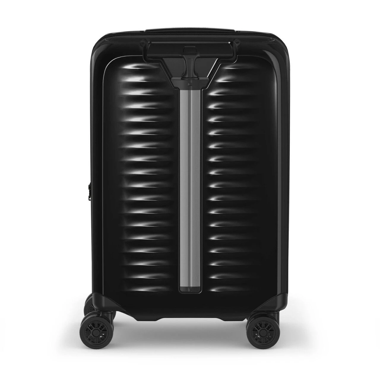 Victorinox Airox Frequent Flyer Hardside Carry-On - Image 4