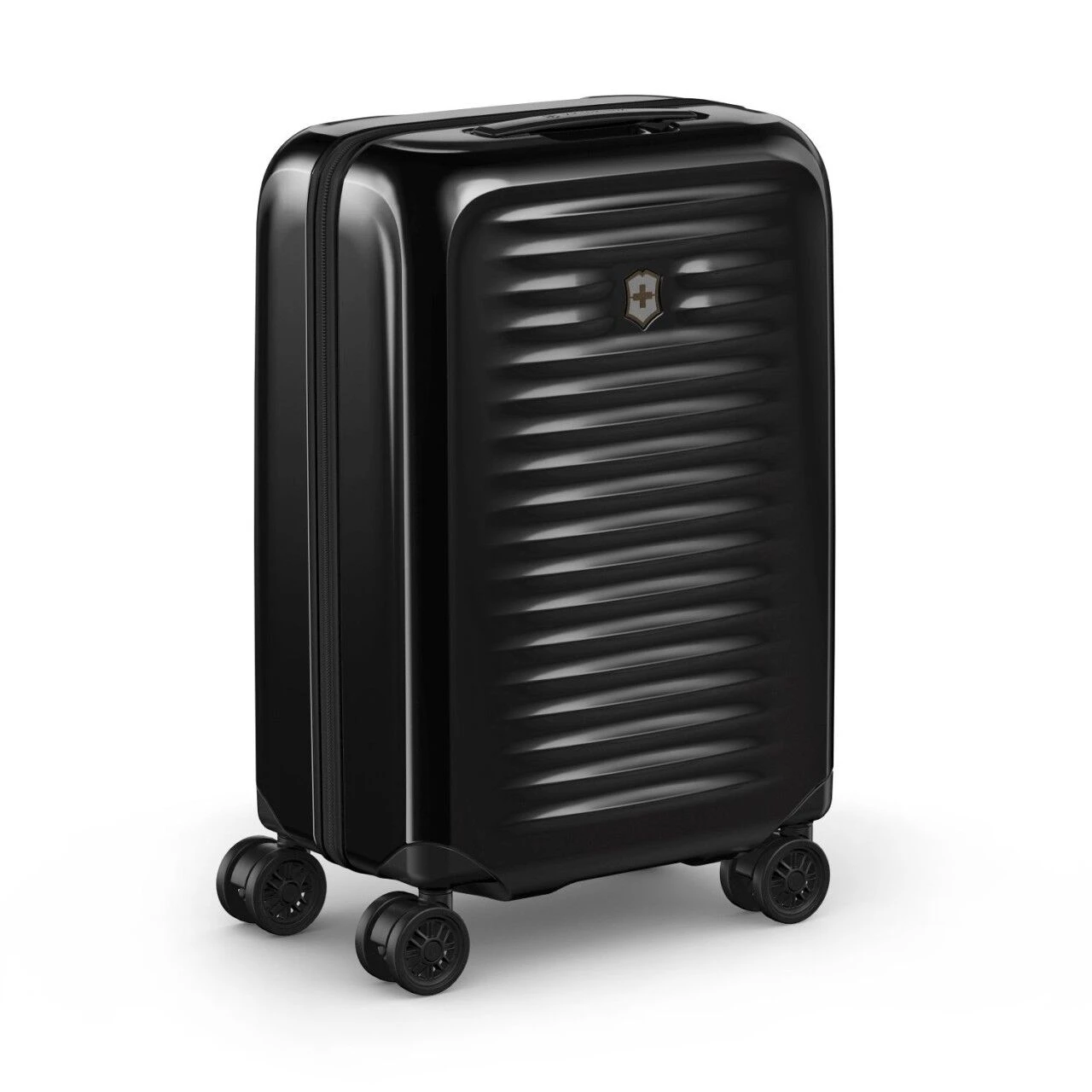 Victorinox Airox Frequent Flyer Hardside Carry-On - Image 8