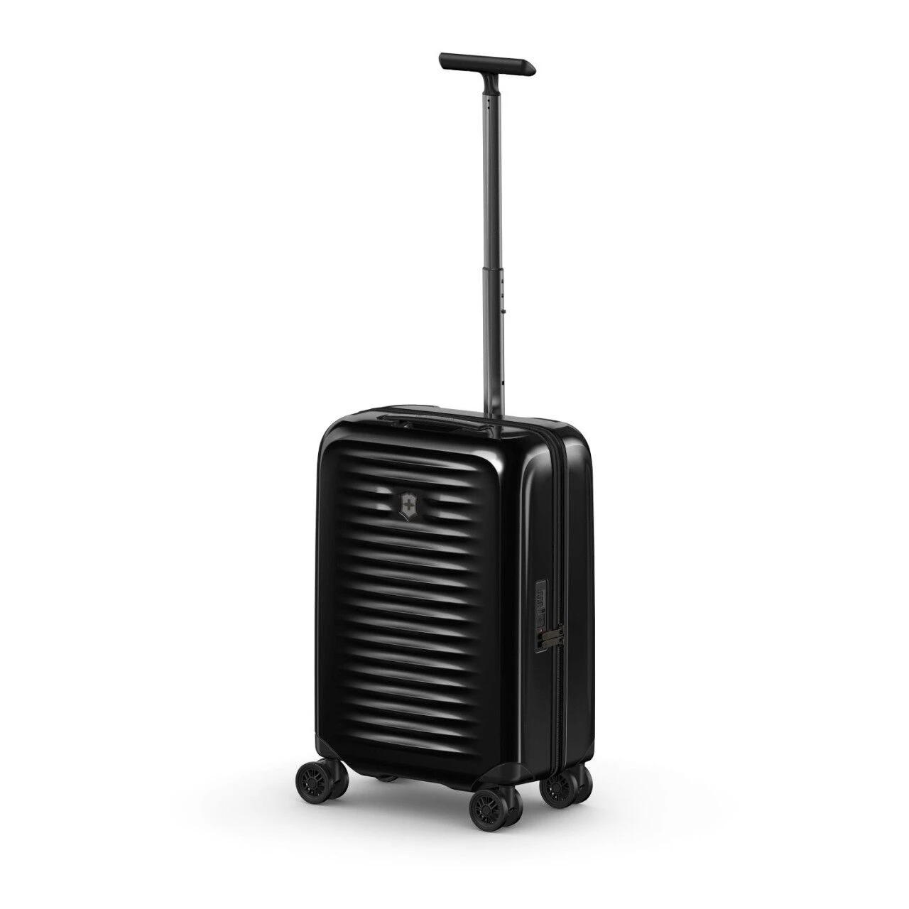 Victorinox Airox Frequent Flyer Hardside Carry-On - Image 11