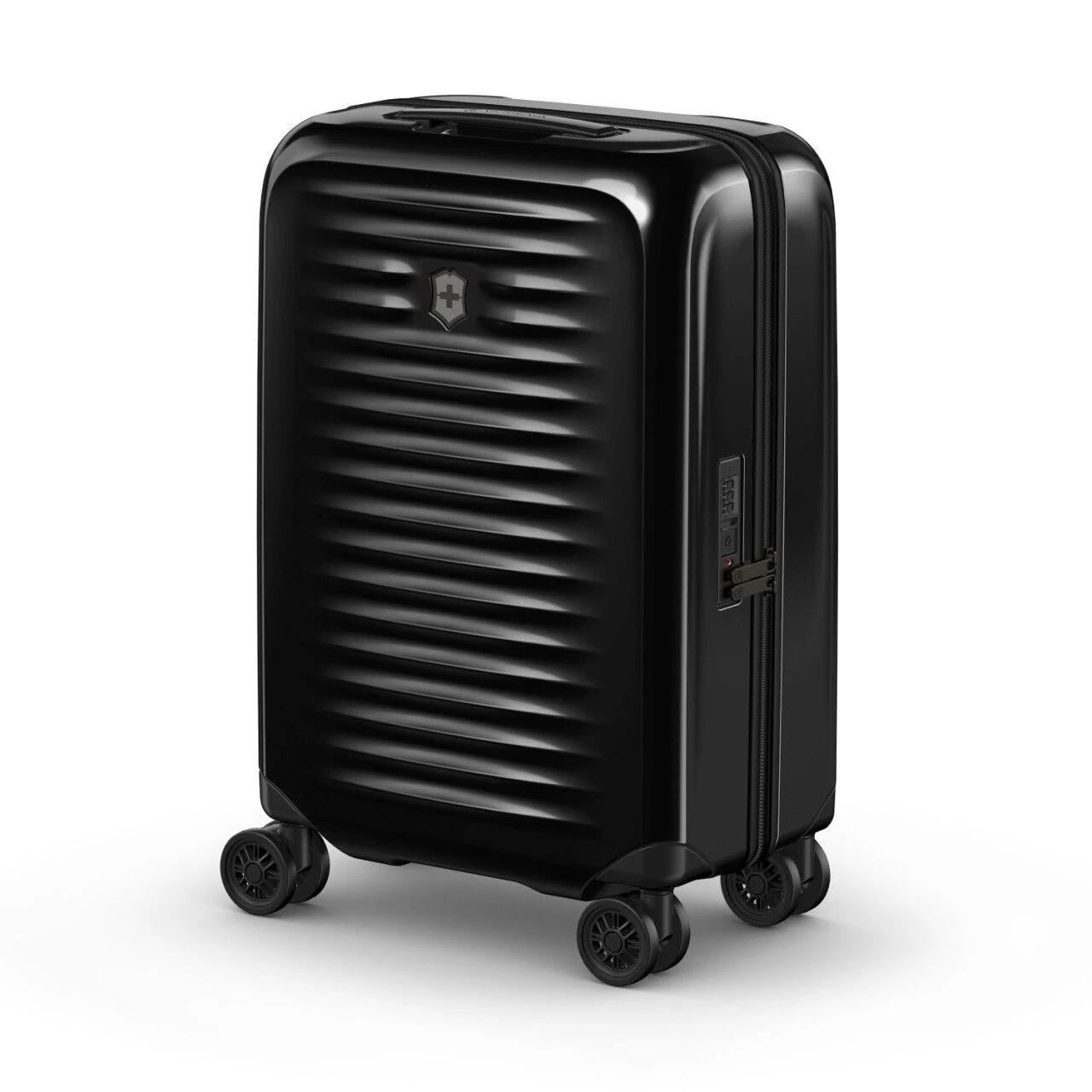 Victorinox Airox Frequent Flyer Hardside Carry-On - Image 10