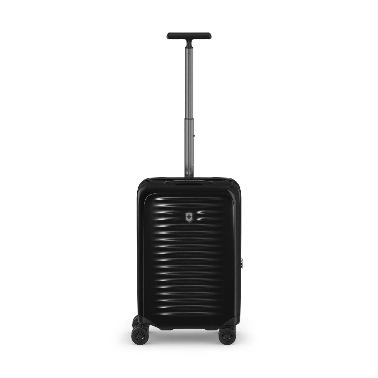 Victorinox Airox Frequent Flyer Hardside Carry-On - Image 12