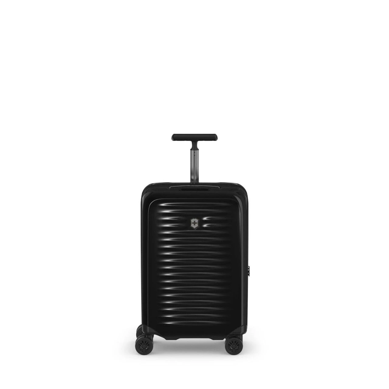 Victorinox Airox Frequent Flyer Hardside Carry-On - Image 13