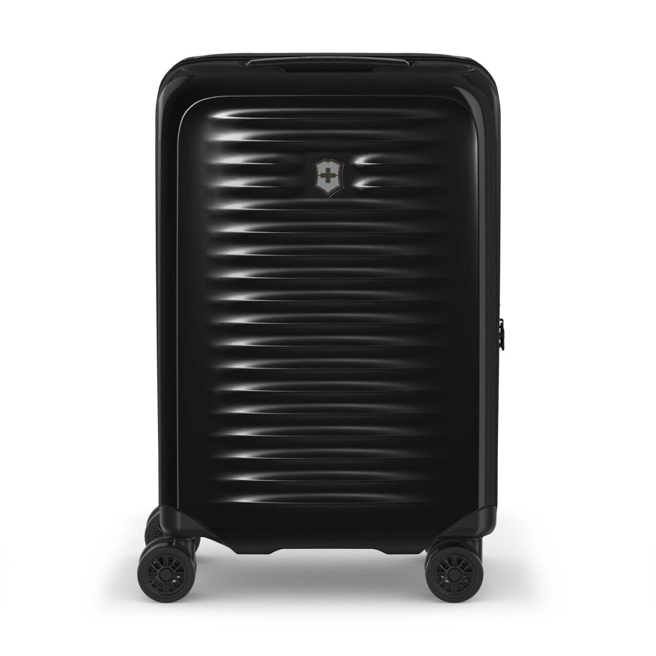 Victorinox Airox Frequent Flyer Hardside Carry-On