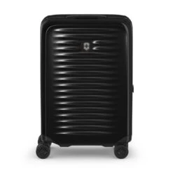 Victorinox Airox Frequent Flyer Plus Hardside Carry-On