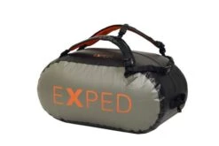 EXPED Tempest 100