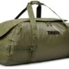 Thule Chasm Duffel 130L