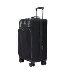 Callaway Tour Authentic 22" Spinner Travel Bag