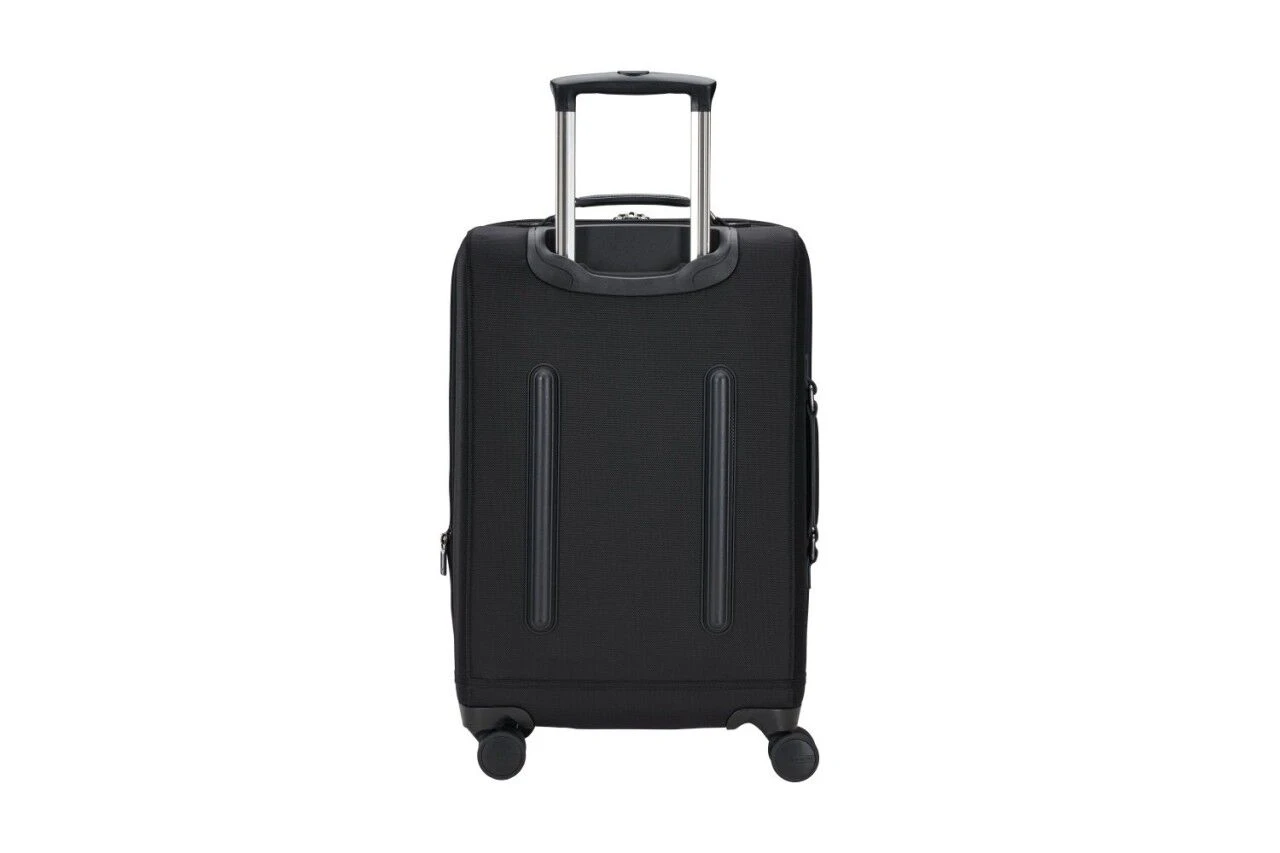 Callaway Tour Authentic 22" Spinner Travel Bag - Image 2