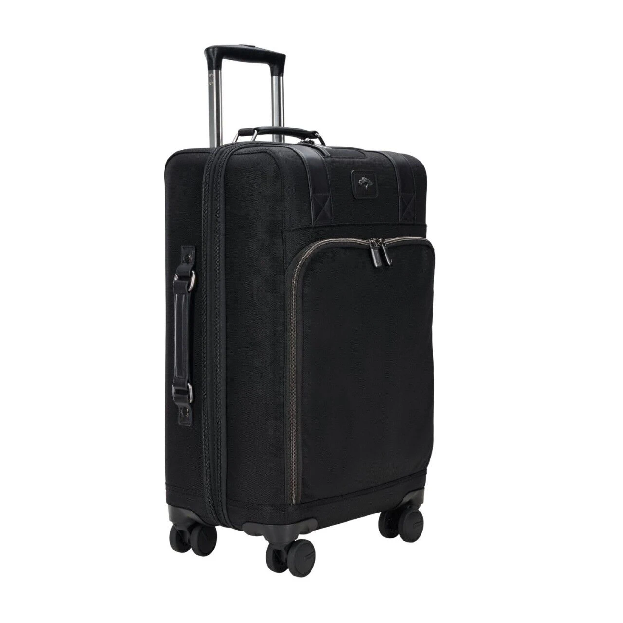 Callaway Tour Authentic 22" Spinner Travel Bag - Image 4