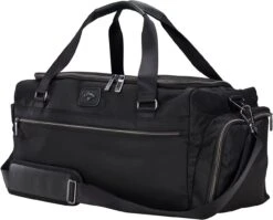 Callaway Tour Authentic Duffel
