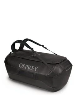 Osprey Transporter 120