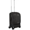 Osprey Transporter Hardside Hybrid 36L