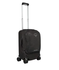 Osprey Transporter Hardside Hybrid 36L