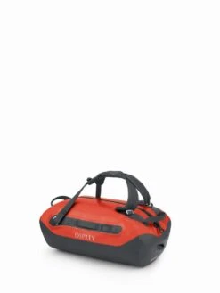 Osprey Transporter WP Duffel 40
