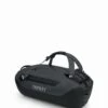 Osprey Transporter WP Duffel 70