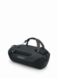 Osprey Transporter WP Duffel 70