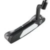 Odyssey Golf Tri-Hot 5K One Putter
