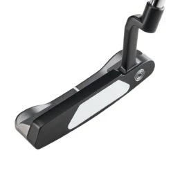 Odyssey Golf Tri-Hot 5K One Putter
