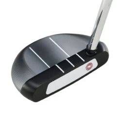 Odyssey Golf Tri-Hot 5K Rossie DB Putter