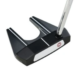 Odyssey Golf Tri-Hot 5K Seven DB Putter