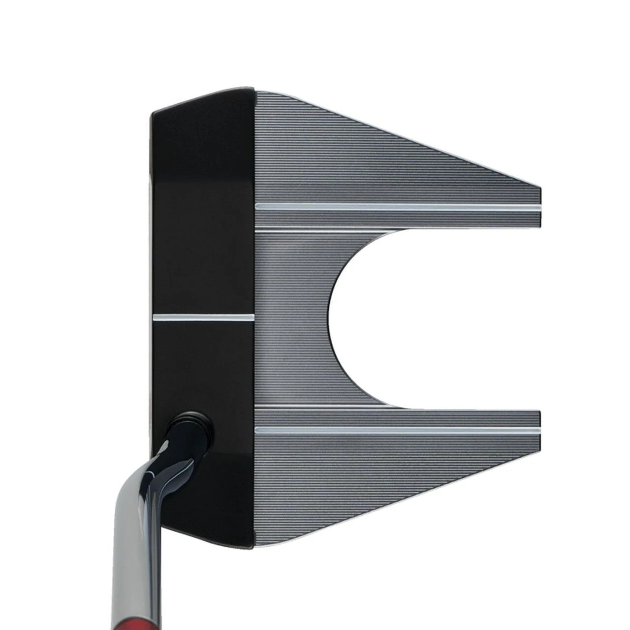 Odyssey Golf Tri-Hot 5K Seven DB Putter - Image 2