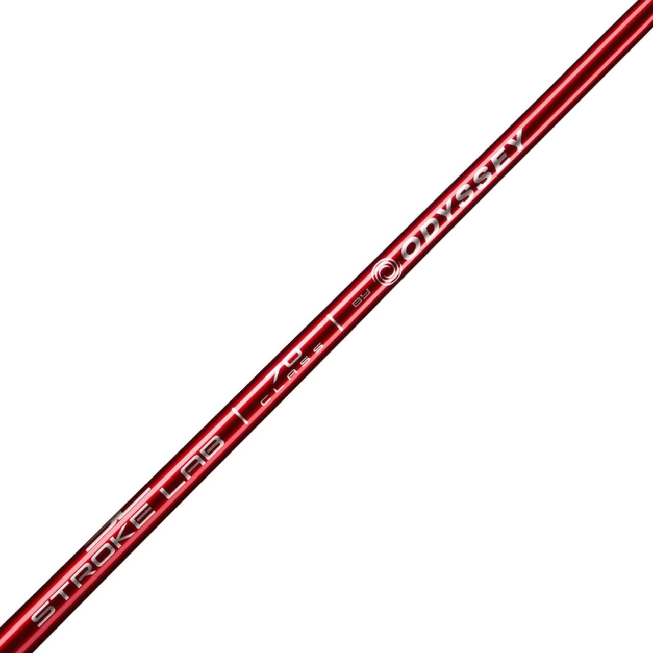 Odyssey Golf Tri-Hot 5K Seven DB Putter - Image 5