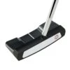 Odyssey Golf Tri-Hot 5K Triple Wide DB Putter