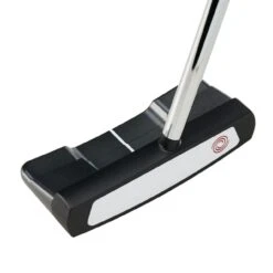 Odyssey Golf Tri-Hot 5K Triple Wide DB Putter