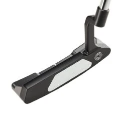 Odyssey Golf Tri-Hot 5K Two Putter
