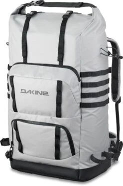 Dakine Ulua 60L Fish Pack